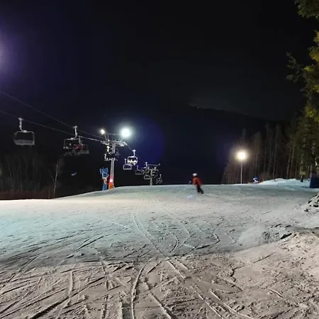 604 * Врбно-под-Прадедем