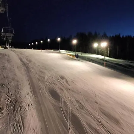 604 * Vrbno pod Pradědem