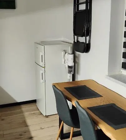 604 * Vrbno pod Pradědem