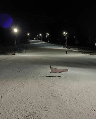 604 * Vrbno pod Pradědem