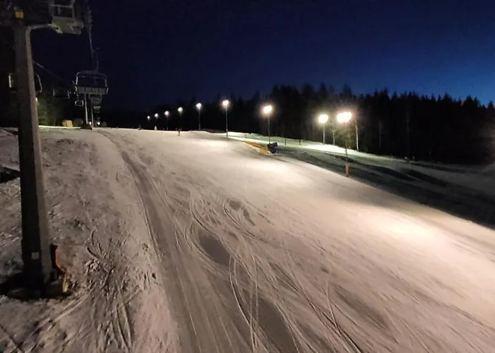 604 * Vrbno pod Pradědem