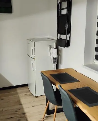 604 * Vrbno pod Pradědem